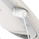 Cybex каркас баунсера Lemo Platinum Stand White 524000483bbg