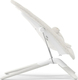 Cybex каркас баунсера Lemo Platinum Stand White 524000483bbg