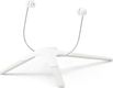 Cybex каркас баунсера Lemo Platinum Stand White 524000483bbg