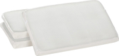 AirCuddle подушка Breeze 50x32 см BRE-L