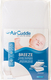 AirCuddle подушка Breeze 50x32 см BRE-L