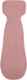 AirCuddle вкладыш для автокресла Cool Seat группа 2/3 Dusty Rose CS-2-DUSTY ROSE