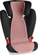 AirCuddle вкладыш для автокресла Cool Seat группа 2/3 Dusty Rose CS-2-DUSTY ROSE