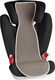 AirCuddle вкладыш для автокресла Cool Seat группа 2/3 Earth CS-2-EARTH