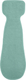 AirCuddle вкладыш для автокресла Cool Seat группа 2/3 Jade Green CS-2-JADE GREEN