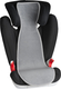 AirCuddle вкладыш для автокресла Cool Seat группа 2/3 Moon CS-2-MOON