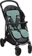 AirCuddle вкладиш універсальний 3в1 Cool Seat All in One Jade Green CS-A-JADE GREEN