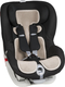 AirCuddle вкладиш універсальний 3в1 Cool Seat All in One Nut CS-A-NUT