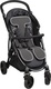 AirCuddle вкладиш універсальний 3в1 Cool Seat All in One Smoke CS-A-SMOKE