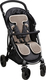AirCuddle вкладиш для коляски Cool Seat Earth CS-S-EARTH