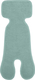 AirCuddle вкладиш для коляски Cool Seat Jade Green CS-S-JADE GREEN