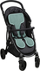 AirCuddle вкладиш для коляски Cool Seat Jade Green CS-S-JADE GREEN