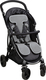 AirCuddle вкладиш для коляски Cool Seat Moon CS-S-MOON