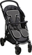 AirCuddle вкладиш для коляски Cool Seat Smoke CS-S-SMOKE