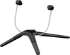 Cybex каркас баунсера Lemo Platinum Stand Black 524000481bbg