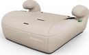 Kinderkraft автокрісло Comfort Up 2 Plus i-Size Beige KCCOUP02BEGPL00