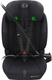 Kinderkraft автокрісло Comfort Up 2 Plus i-Size Black KCCOUP02BLKPL00