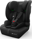 Kinderkraft автокрісло Comfort Up 2 Plus i-Size Black KCCOUP02BLKPL00