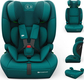 Kinderkraft автокрісло Comfort Up 2 Plus i-Size Green KCCOUP02GREPL00