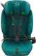 Kinderkraft автокрісло Comfort Up 2 Plus i-Size Green KCCOUP02GREPL00