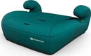 Kinderkraft автокрісло Comfort Up 2 Plus i-Size Green KCCOUP02GREPL00