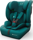 Kinderkraft автокрісло Comfort Up 2 Plus i-Size Green KCCOUP02GREPL00
