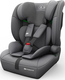 Kinderkraft автокрісло Comfort Up 2 Plus i-Size Grey KCCOUP02GRYPL00