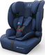 Kinderkraft автокрісло Comfort Up 2 Plus i-Size Navy KCCOUP02NAVPL00