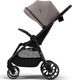 Kinderkraft прогулянкова коляска Grande 2 Beige KSGRAN02BEG0000