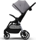 Kinderkraft прогулянкова коляска Grande 2 Grey KSGRAN02GRY0000