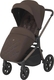 Espiro универсальная коляска 2в1 Noble 18 UMBRA 5906724200083