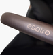 Espiro универсальная коляска 2в1 Noble 18 UMBRA 5906724200083