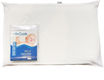 AirCuddle наволочка для подушки Breeze MED letto PILLY-L