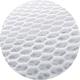 AirCuddle матрац Easy Safe Combo 60x120 см (з наматрацником Top Safe) SC-EA-120