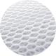 AirCuddle матрац Plus Safe Combo 60x120 см (з наматрацником Top Safe) SC-PL-120