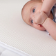AirCuddle наматрацник Top Safe 60x120 см TS-120