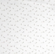 Chicco набір постільної білизни для ліжечка Next2Me Cotton колір 21 на резинці 01127.21