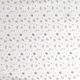 Chicco набір постільної білизни для ліжечка Next2Me Cotton колір 21 01129.21