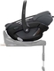 Maxi-Cosi автокрісло Coral Slide Pro Moon Graphite 8441083110
