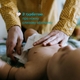 Chicco гель для інтимної гігієни Baby Moments з екстрактом ромашки та календули 200 мл 10246.00