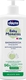 Chicco гель для купання Baby Moments 500 мл 10247.00