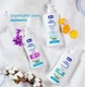 Chicco гель для купання Baby Moments "Без сліз" з екстрактом календули 500 мл 10580.00