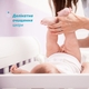 Chicco подушечки м'які бавовняні Baby Moments 60 шт 10609.00