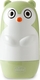 Chicco набор маникюрный детский 4в1 Owl 10731.30