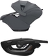 Maxi-Cosi автокрісло Coral Slide Pro Moon Graphite 8441083110