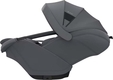 Maxi-Cosi автокрісло Coral Slide Pro Moon Graphite 8441083110