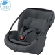 Maxi-Cosi автокрісло Coral Slide Pro Moon Graphite 8441083110