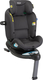 Graco автокрісло Turn2Me Grow i-Size сірий GC2404AAIRO000