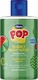 Chicco гель для купання Pop Watermelon Splash 12371.00