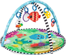 Baby Einstein килимок розвиваючий 2в1 Sea Floor Explorers 12807